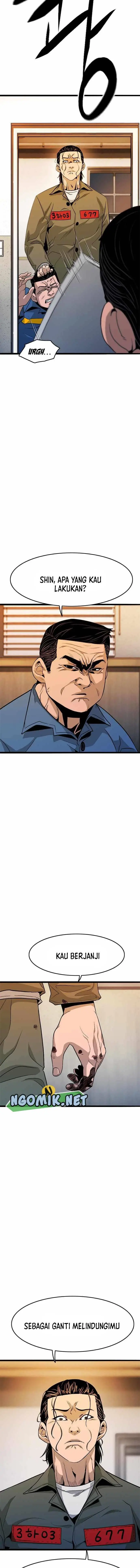 image-komik-death-row-boy-chapter-8-7/28