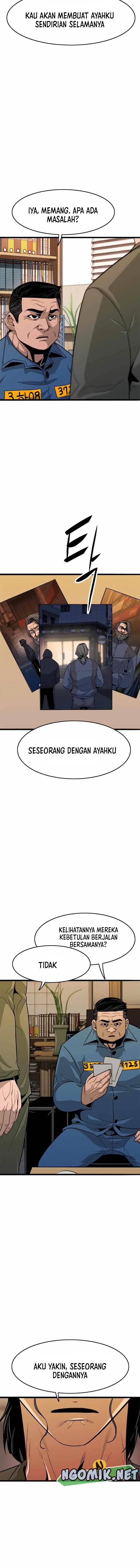 image-komik-death-row-boy-chapter-8-8/28