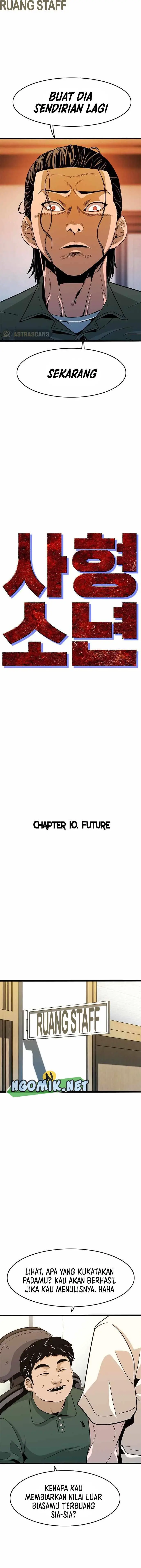 image-komik-death-row-boy-chapter-8-9/28