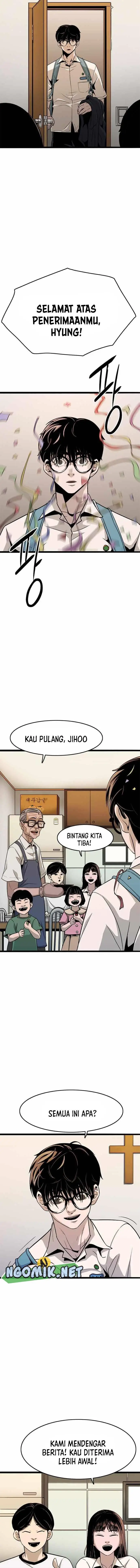 image-komik-death-row-boy-chapter-8-11/28