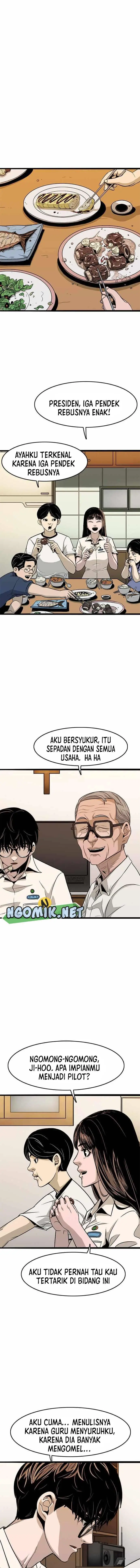 image-komik-death-row-boy-chapter-8-13/28