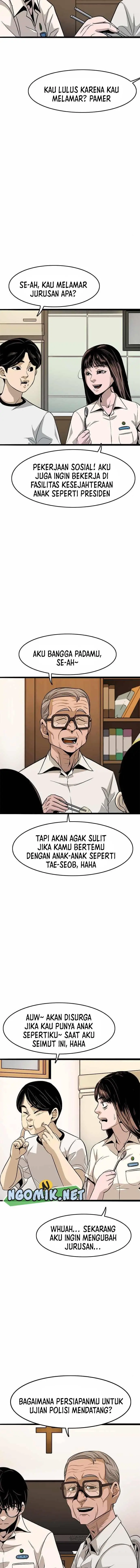 image-komik-death-row-boy-chapter-8-14/28