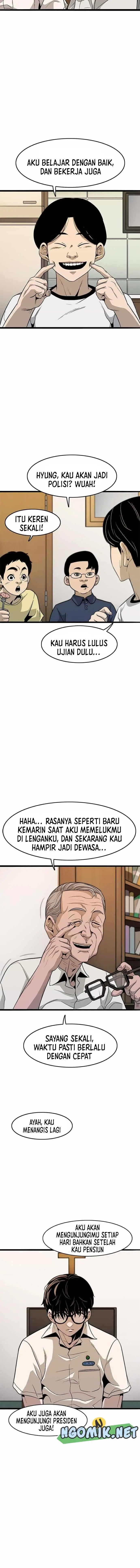 image-komik-death-row-boy-chapter-8-15/28