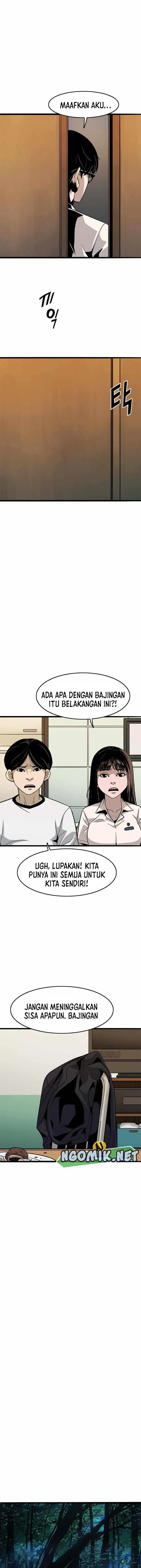 image-komik-death-row-boy-chapter-8-17/28