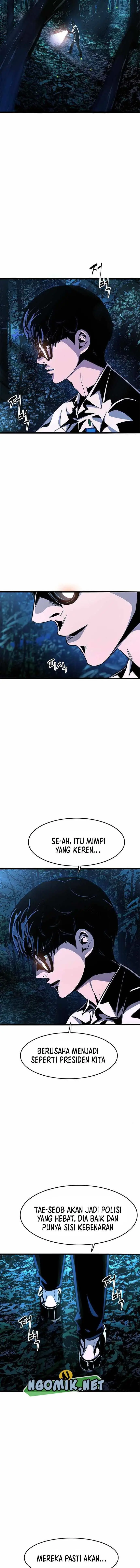 image-komik-death-row-boy-chapter-8-18/28