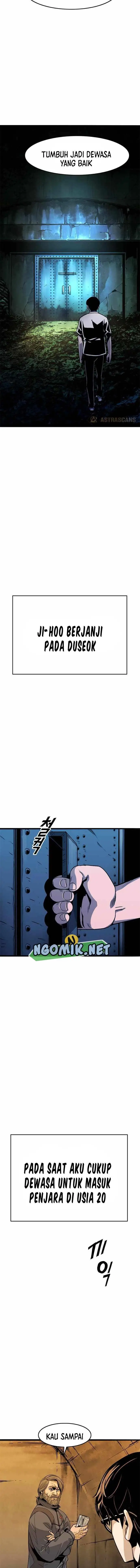 image-komik-death-row-boy-chapter-8-19/28