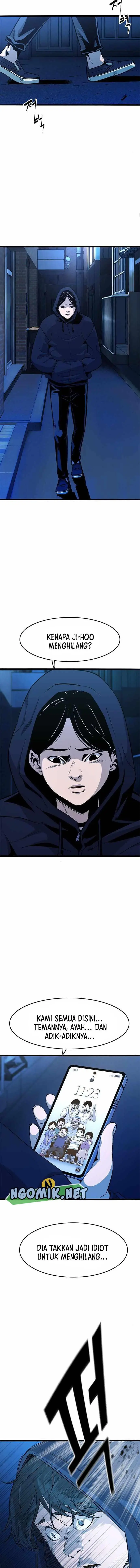 image-komik-death-row-boy-chapter-8-24/28