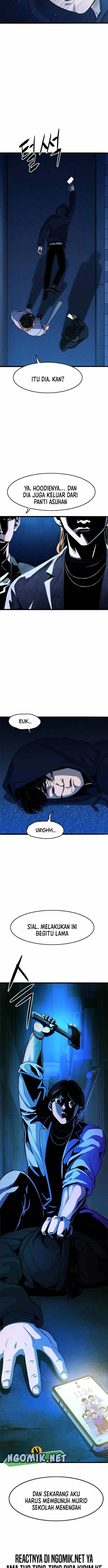 image-komik-death-row-boy-chapter-8-25/28
