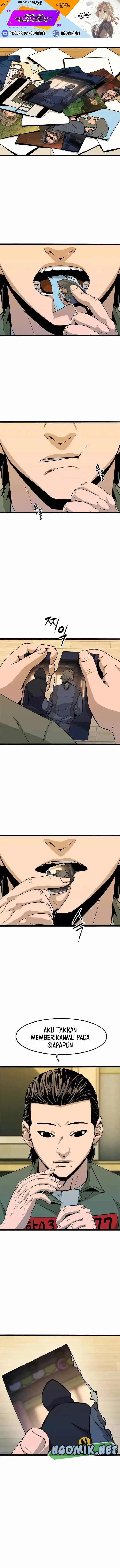 image-komik-death-row-boy-chapter-9-1/17