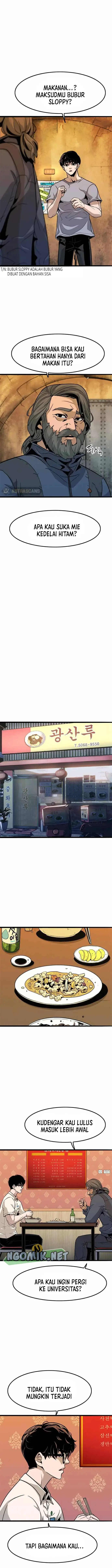 image-komik-death-row-boy-chapter-9-5/17