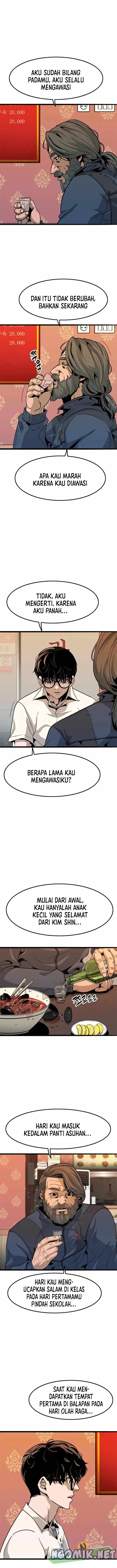 image-komik-death-row-boy-chapter-9-6/17