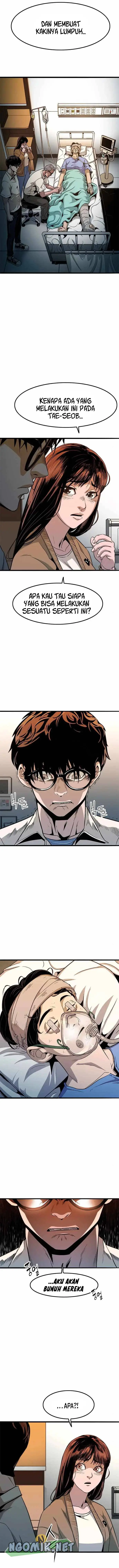 image-komik-death-row-boy-chapter-9-10/17