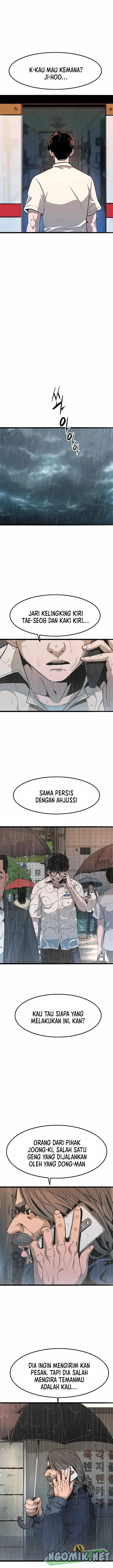 image-komik-death-row-boy-chapter-9-11/17