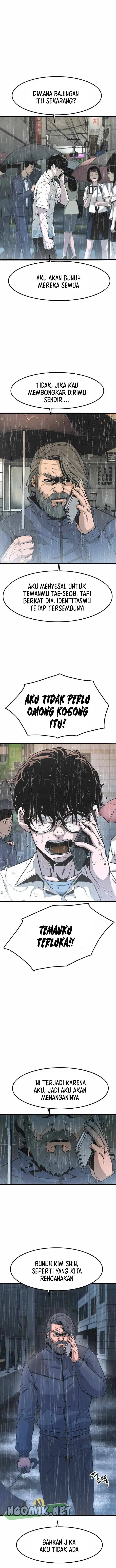 image-komik-death-row-boy-chapter-9-12/17