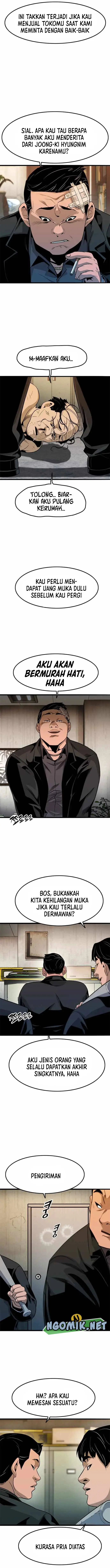 image-komik-death-row-boy-chapter-9-14/17