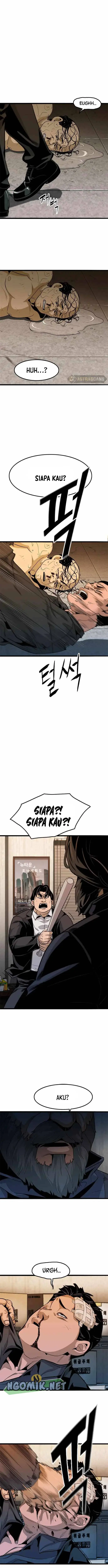 image-komik-death-row-boy-chapter-9-15/17