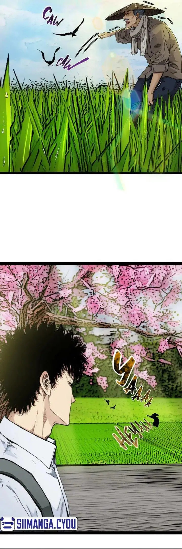image-komik-death-speed-chapter-1-2/48