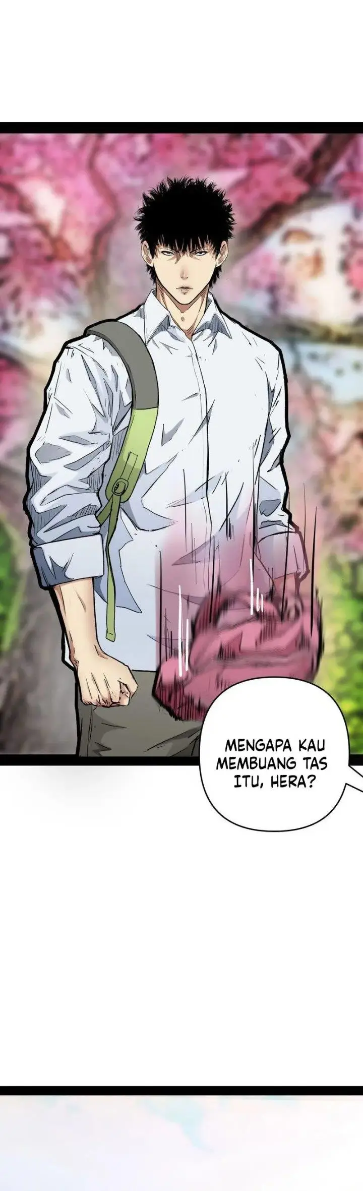 image-komik-death-speed-chapter-1-4/48