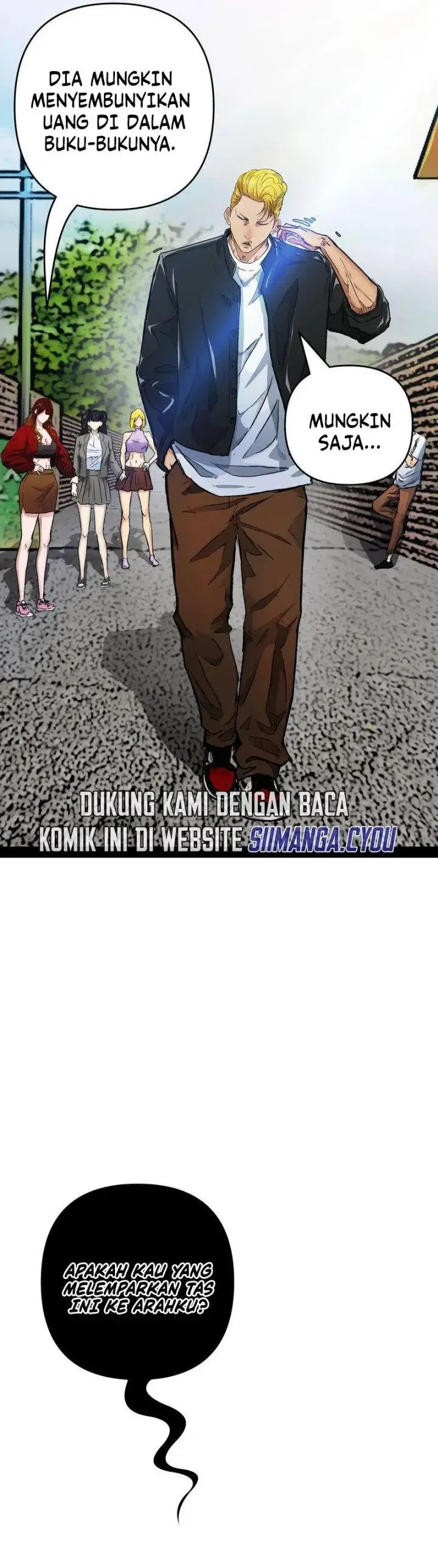 image-komik-death-speed-chapter-1-5/48