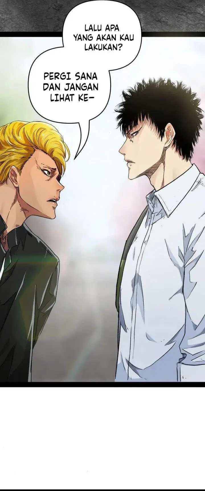image-komik-death-speed-chapter-1-8/48