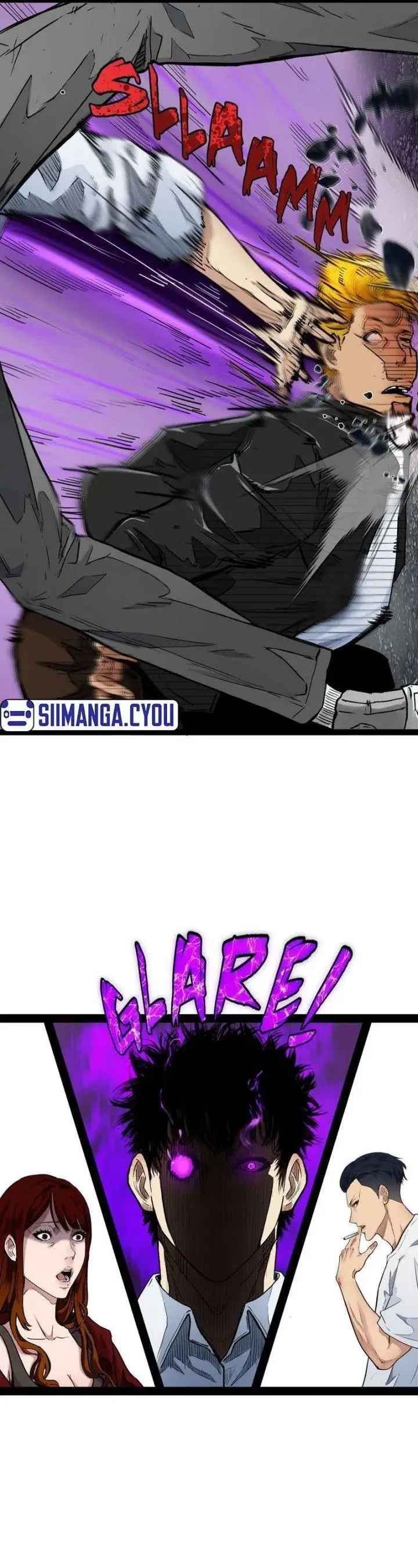 image-komik-death-speed-chapter-1-9/48