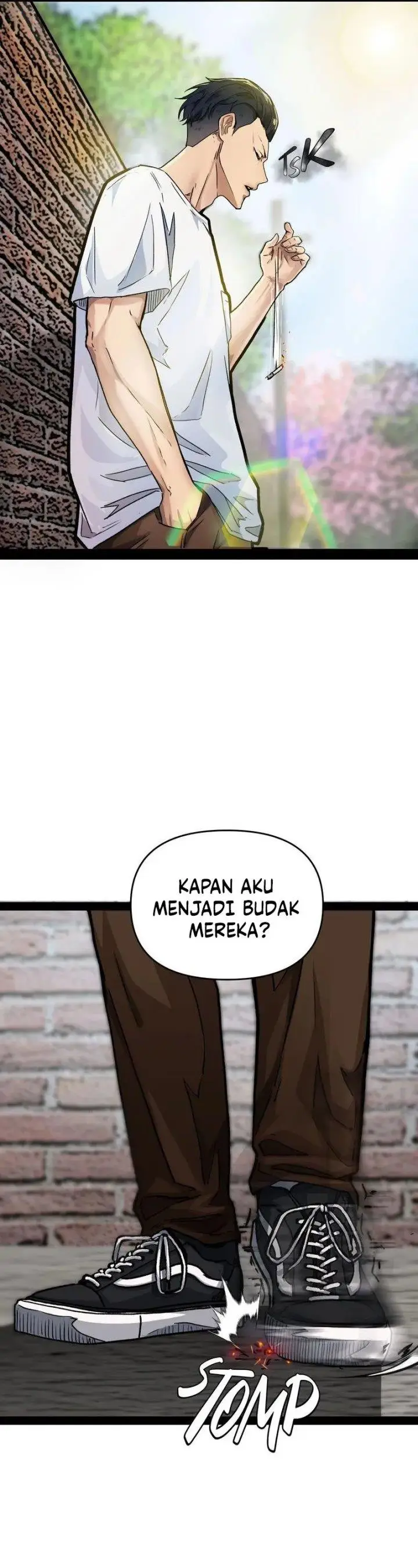 image-komik-death-speed-chapter-1-11/48