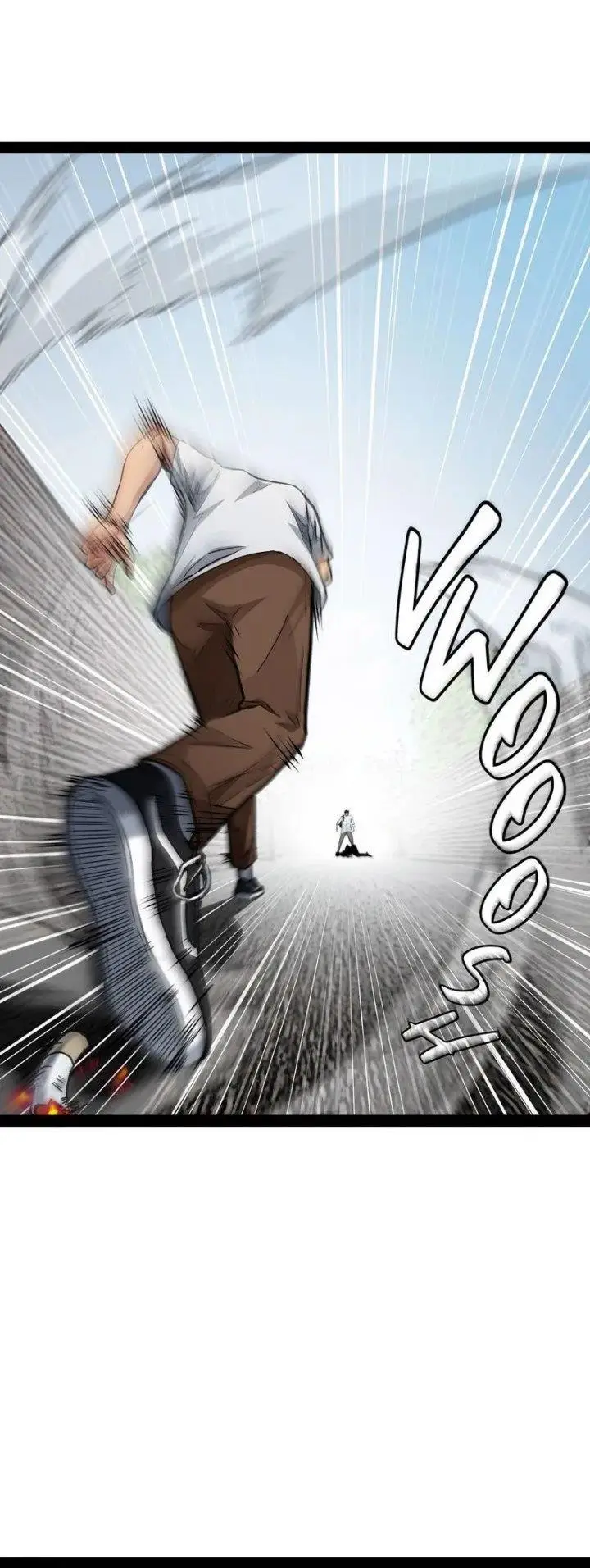 image-komik-death-speed-chapter-1-12/48