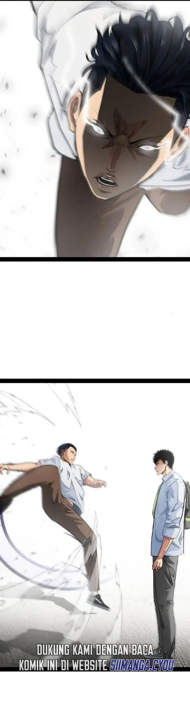 image-komik-death-speed-chapter-1-13/48