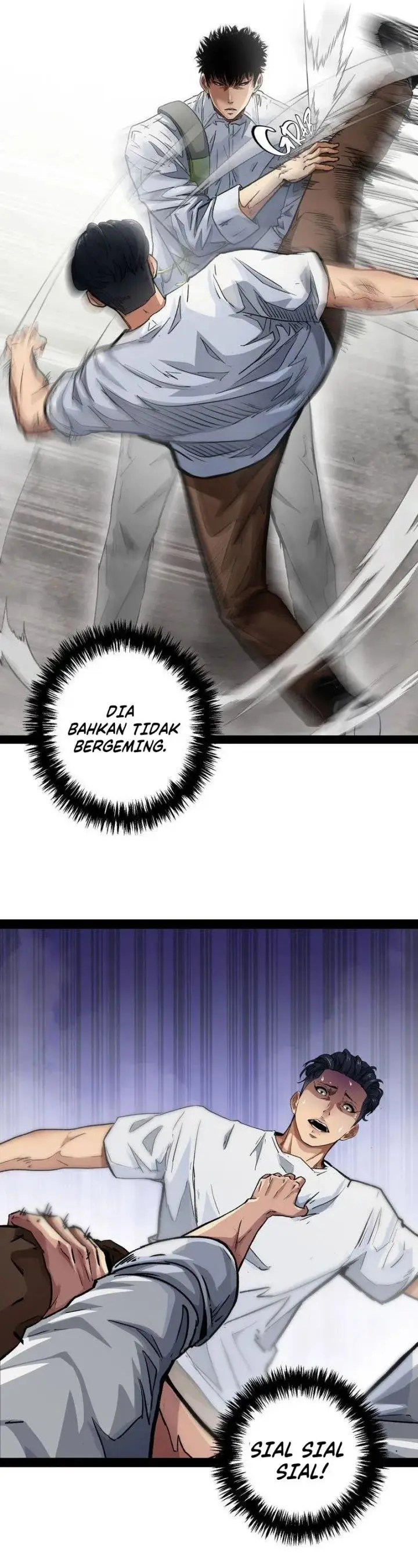 image-komik-death-speed-chapter-1-15/48