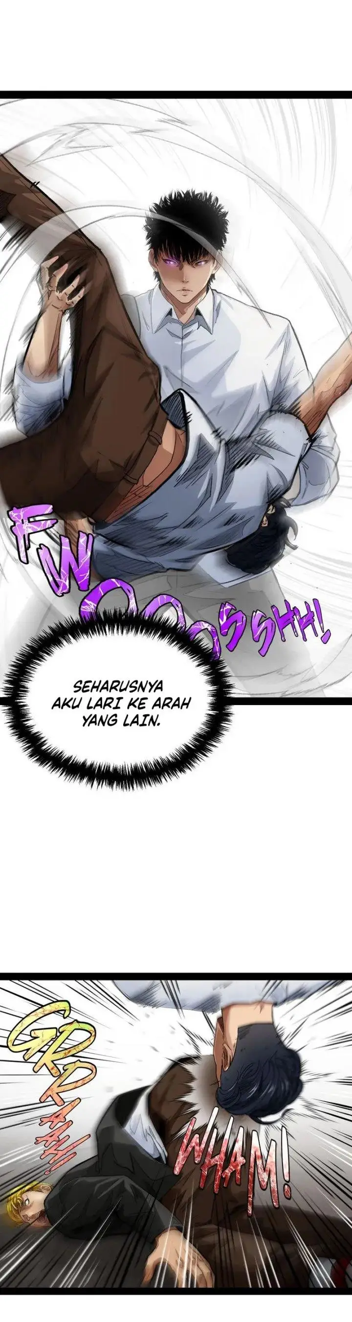 image-komik-death-speed-chapter-1-16/48