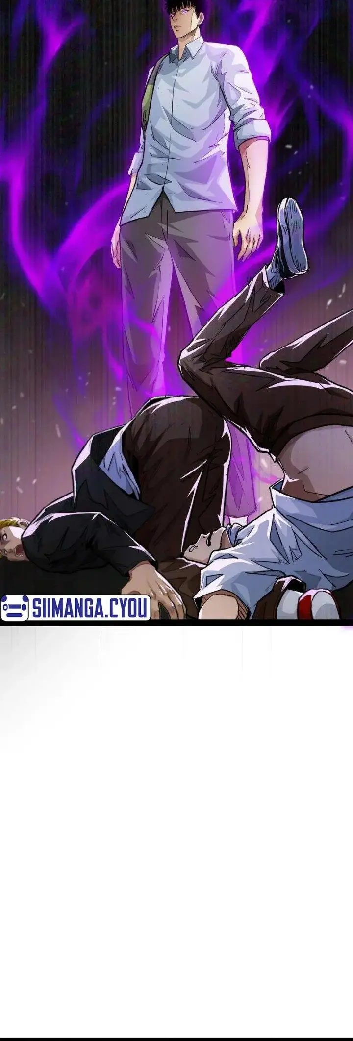 image-komik-death-speed-chapter-1-18/48