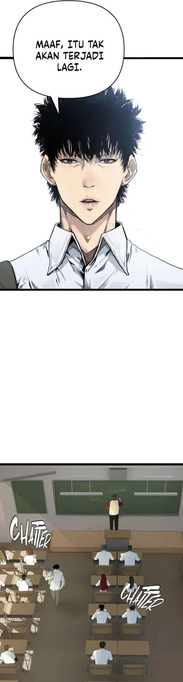 image-komik-death-speed-chapter-1-22/48