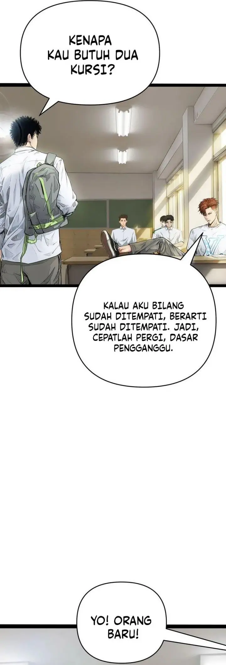 image-komik-death-speed-chapter-1-25/48