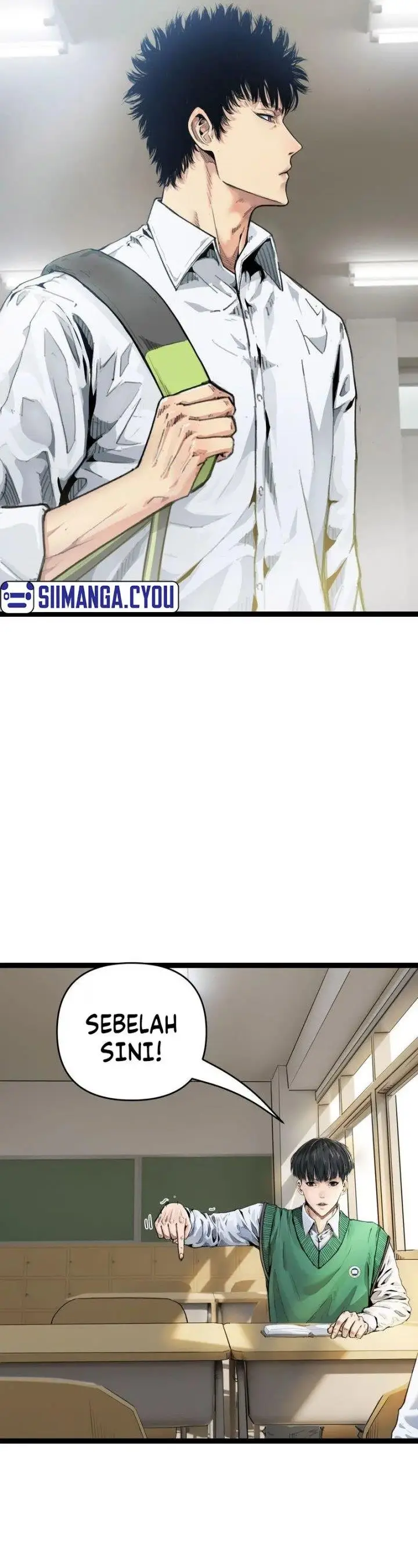 image-komik-death-speed-chapter-1-26/48