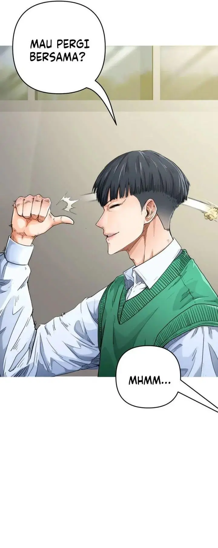 image-komik-death-speed-chapter-1-32/48