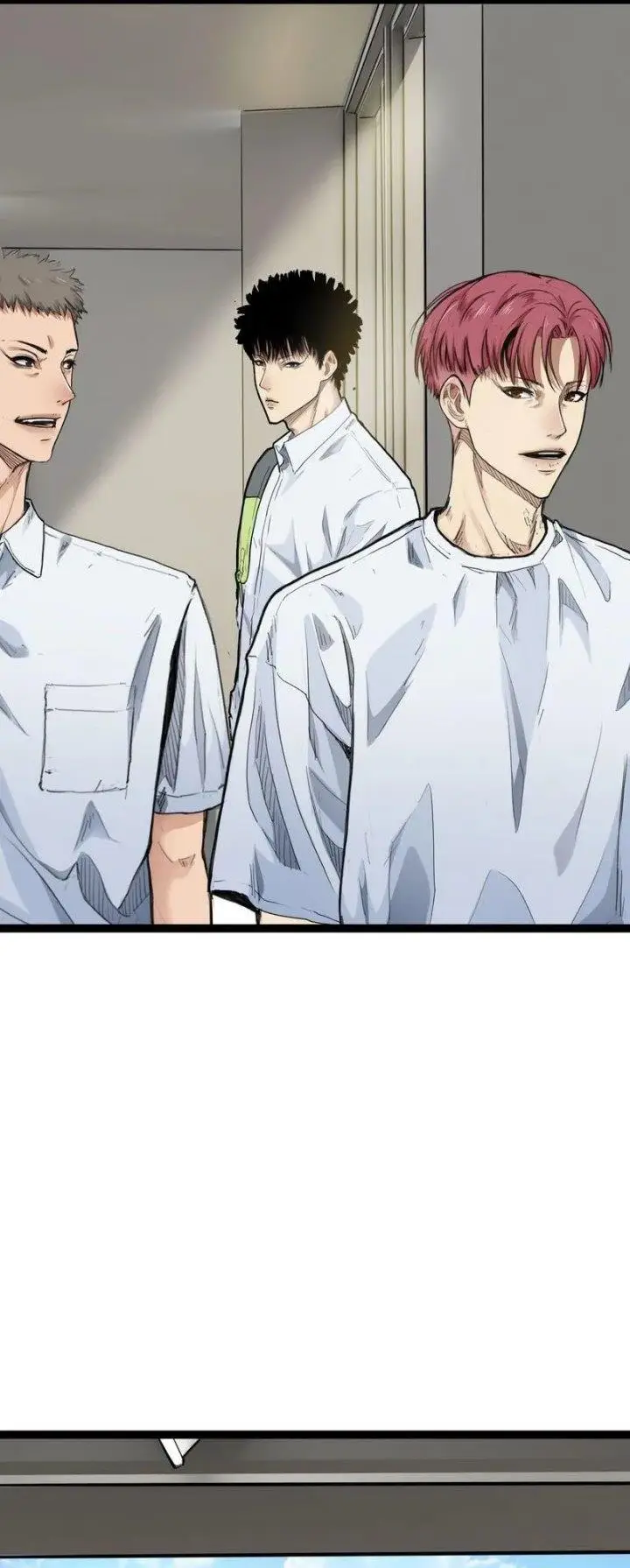 image-komik-death-speed-chapter-1-34/48