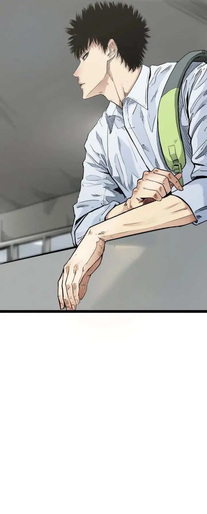 image-komik-death-speed-chapter-1-36/48
