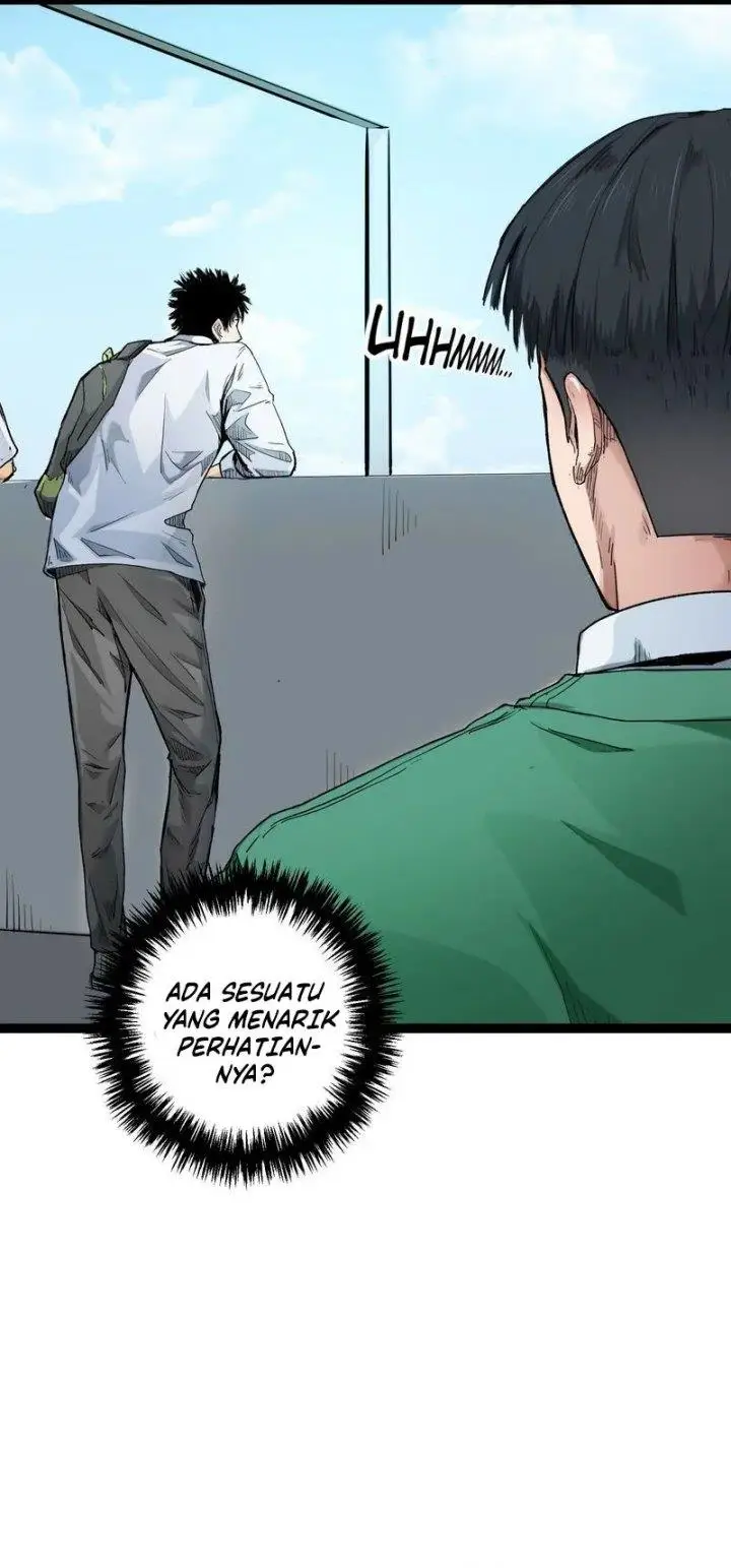 image-komik-death-speed-chapter-1-38/48