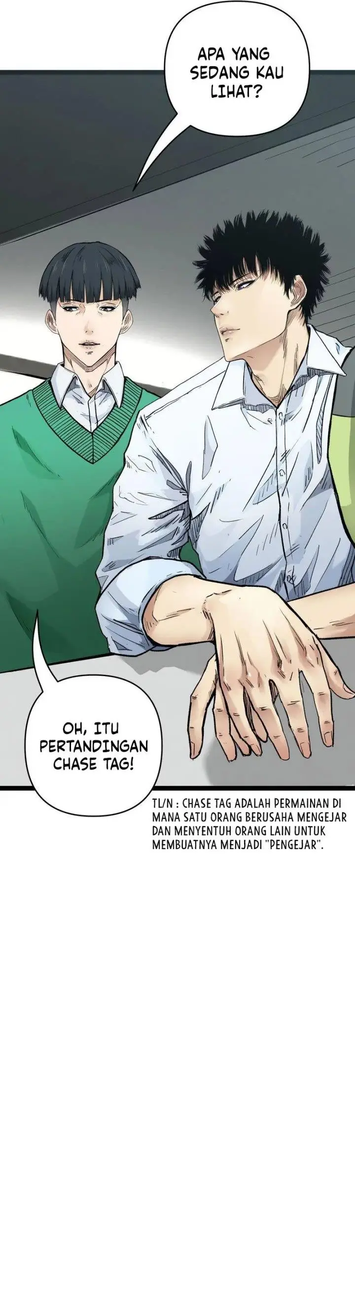 image-komik-death-speed-chapter-1-39/48