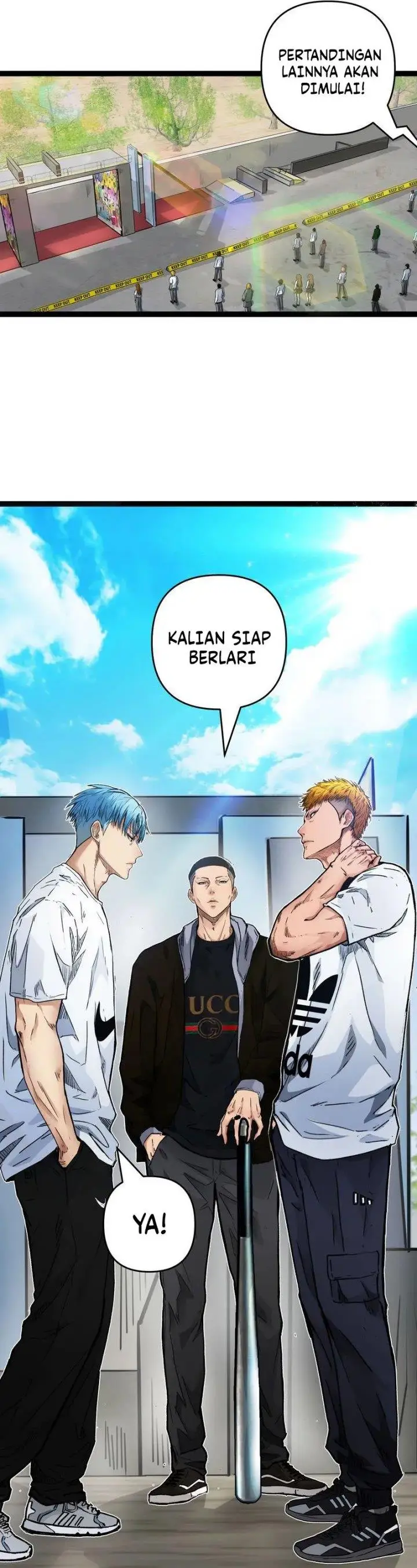 image-komik-death-speed-chapter-1-40/48