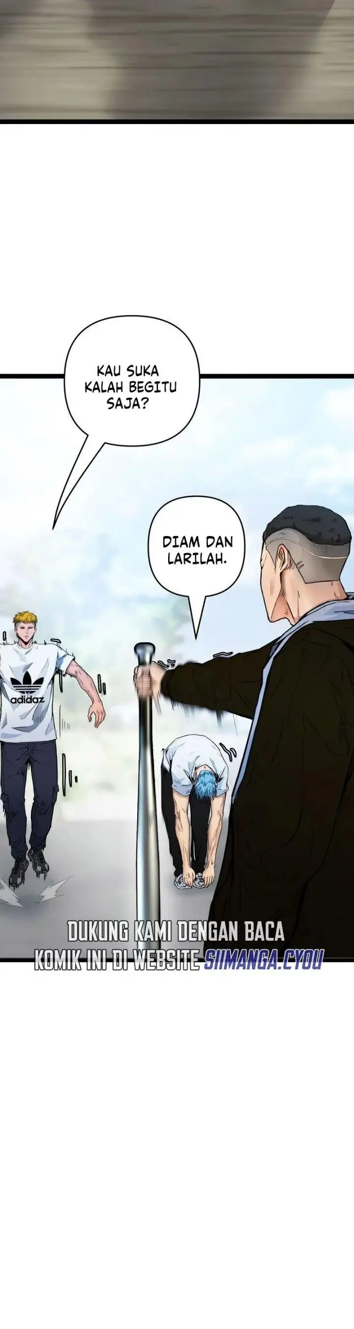 image-komik-death-speed-chapter-1-41/48
