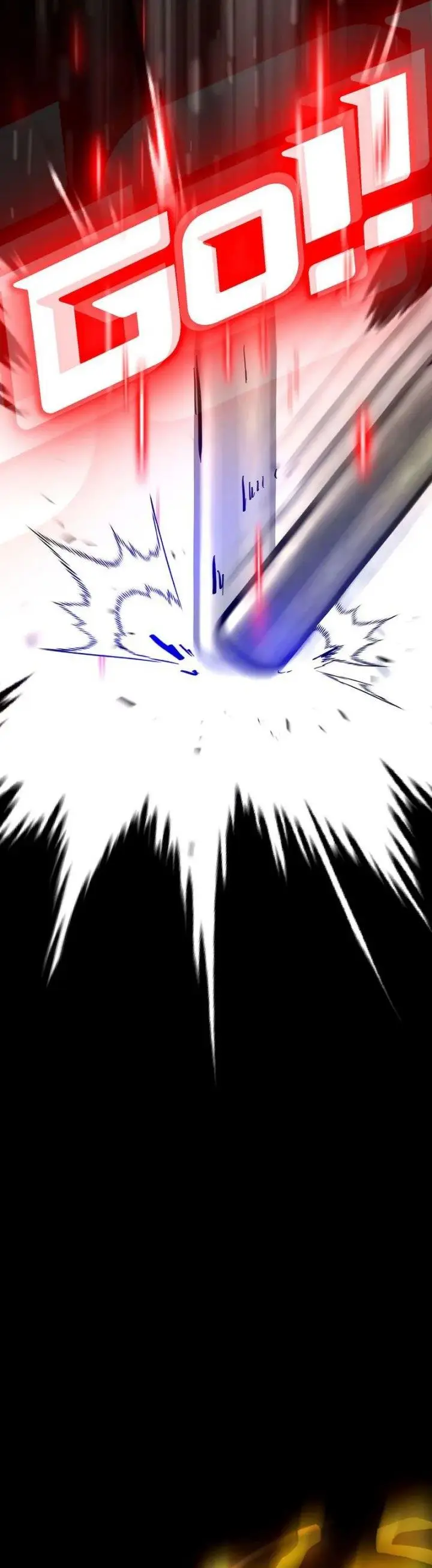 image-komik-death-speed-chapter-1-45/48