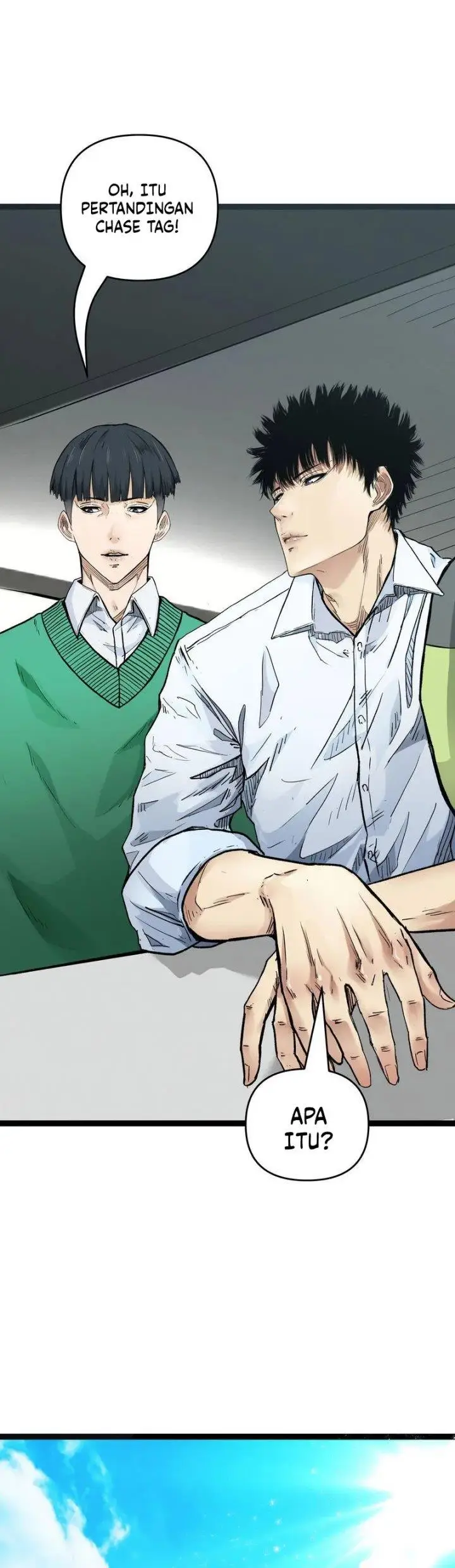 image-komik-death-speed-chapter-2-1/43