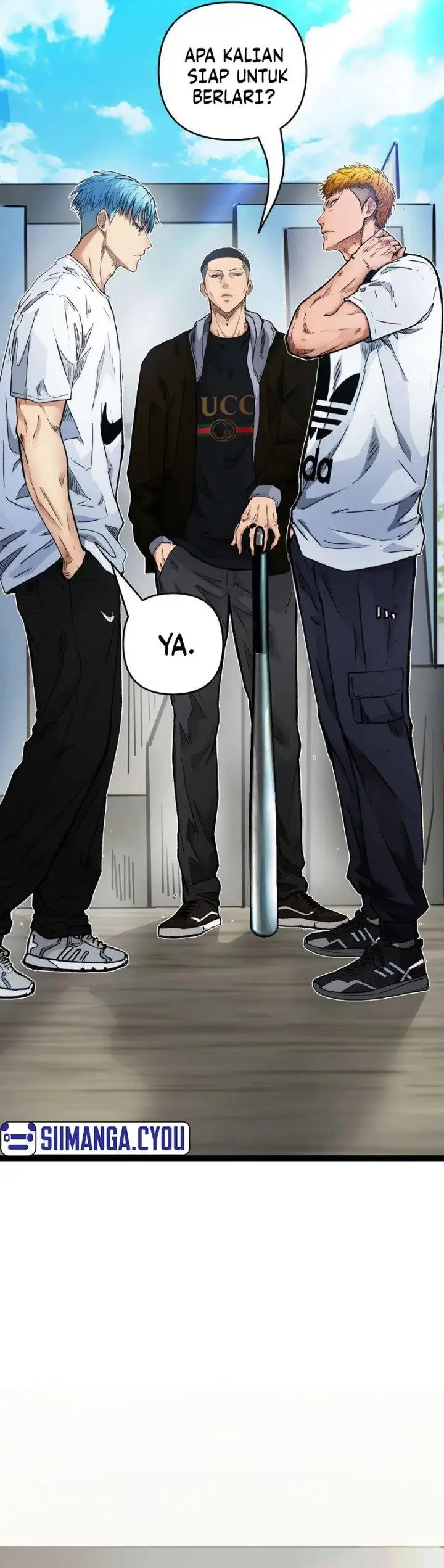 image-komik-death-speed-chapter-2-2/43