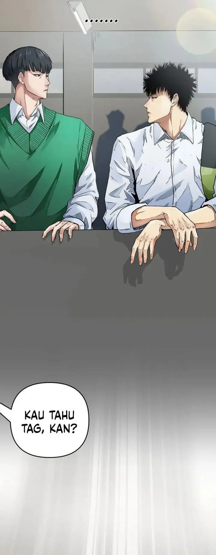 image-komik-death-speed-chapter-2-3/43