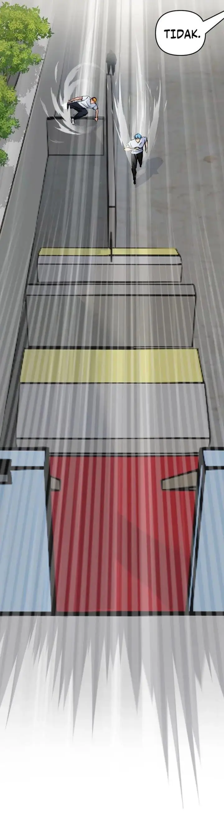 image-komik-death-speed-chapter-2-4/43