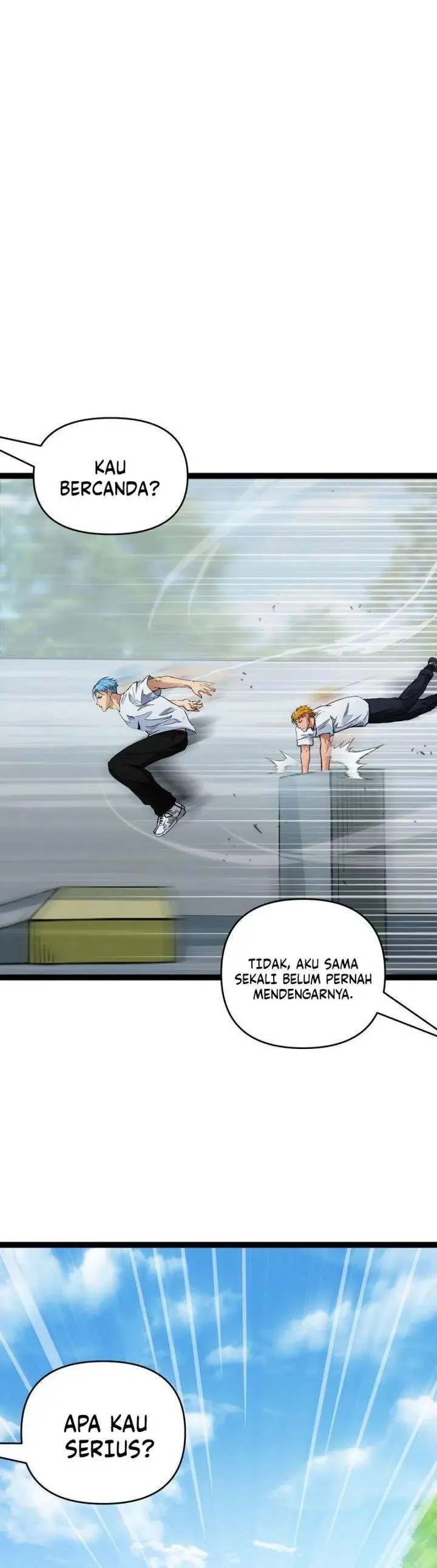 image-komik-death-speed-chapter-2-5/43