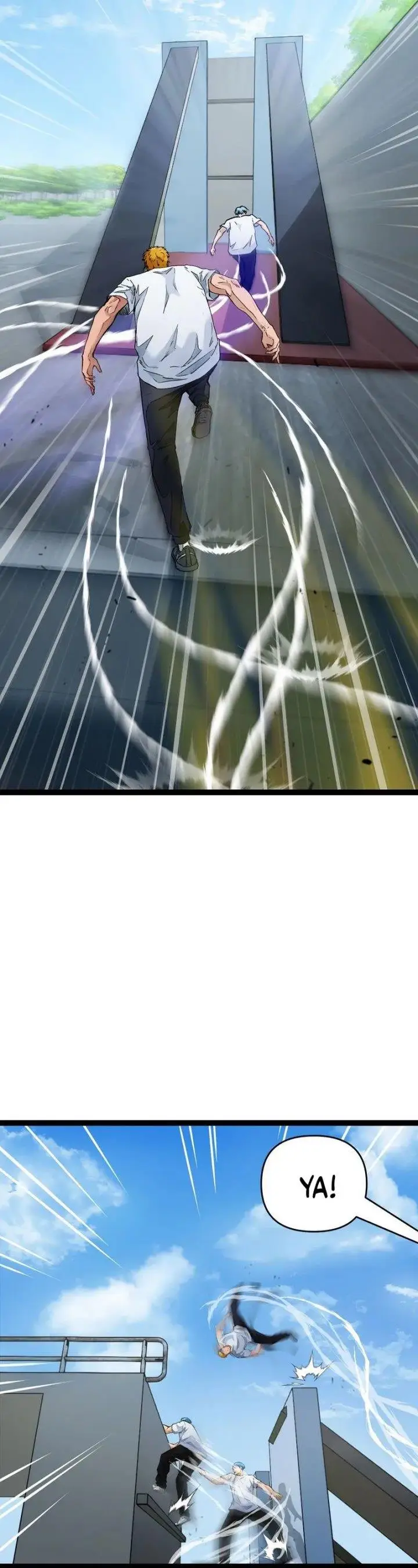 image-komik-death-speed-chapter-2-6/43