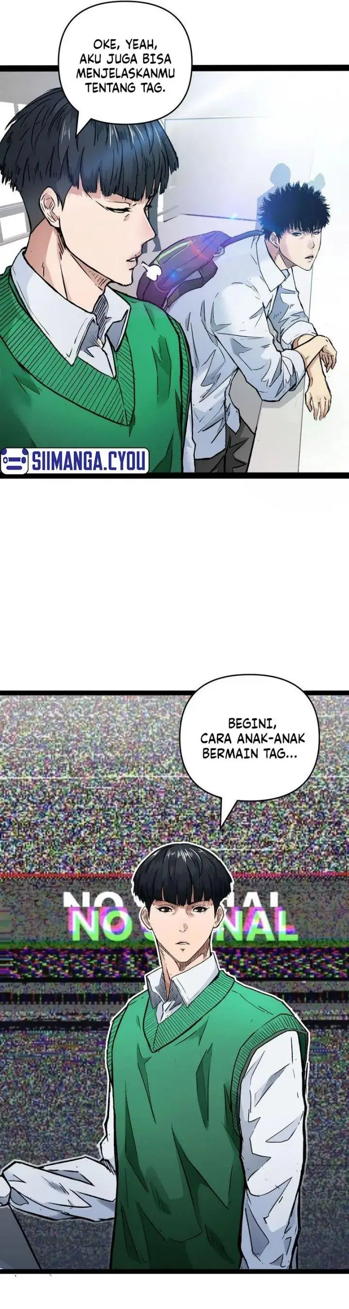 image-komik-death-speed-chapter-2-8/43