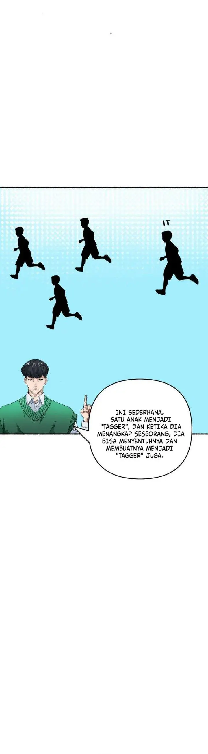 image-komik-death-speed-chapter-2-9/43